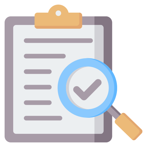 Examination & Result Management